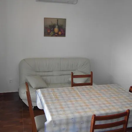 With A Parking Space - 15823 Apartment