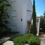 With Parking Space - 15823