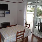 Apartament With Parking Space - 15823