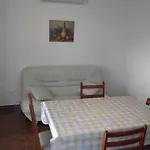 With Parking Space - 15823 Apartament