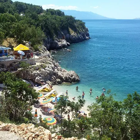 With Parking Space - 15823 דירה נובי ווינודולסקי