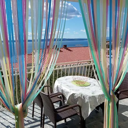 With Parking Space - 15823 נובי ווינודולסקי