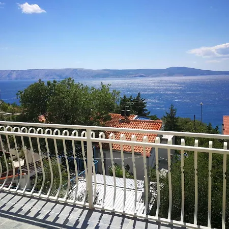 With Parking Space - 15823 * נובי ווינודולסקי