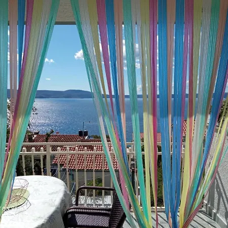 With Parking Space - 15823 *