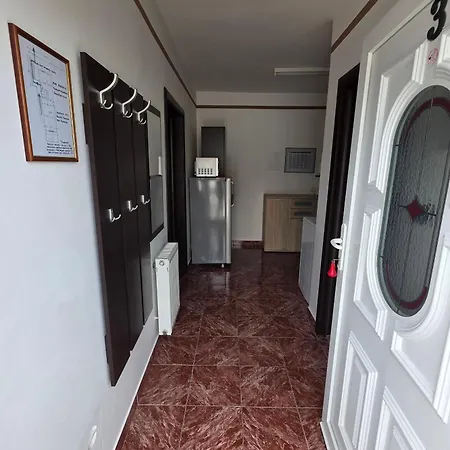 With Parking Space - 15823 Διαμέρισμα