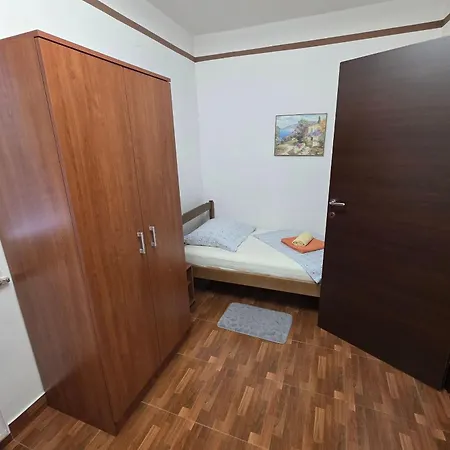 With Parking Space - 15823 Διαμέρισμα *