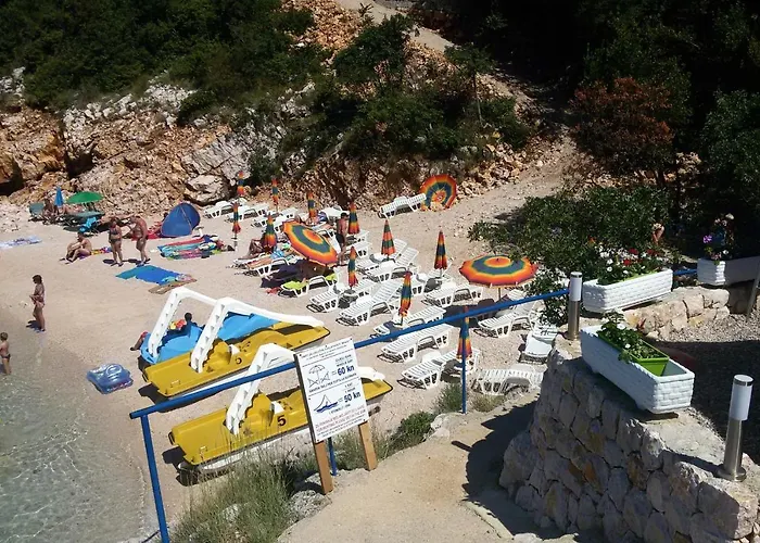 דירה With Parking Space - 15823 נובי ווינודולסקי