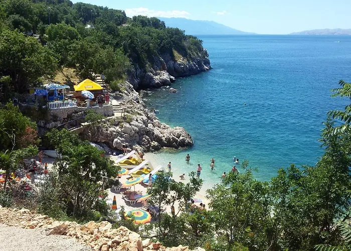 With Parking Space - 15823 דירה נובי ווינודולסקי