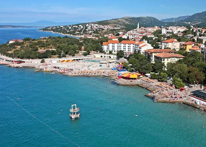 With Parking Space - 15823 דירה