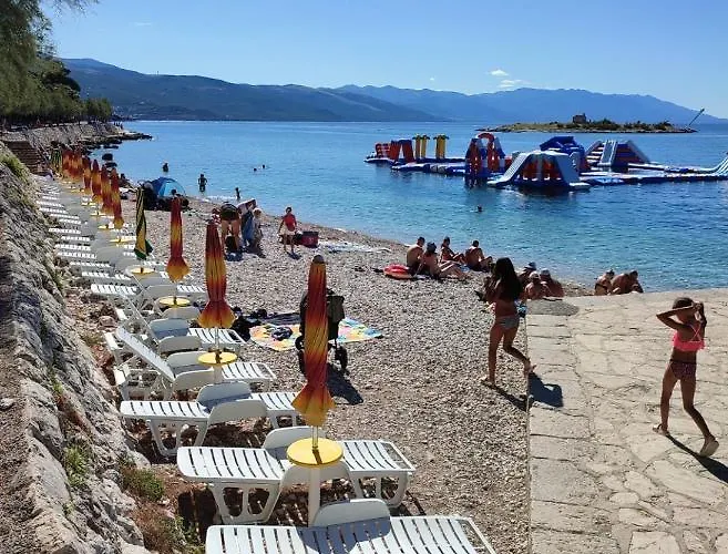 דירה With Parking Space - 15823 נובי ווינודולסקי