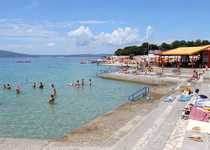 With Parking Space - 15823 נובי ווינודולסקי