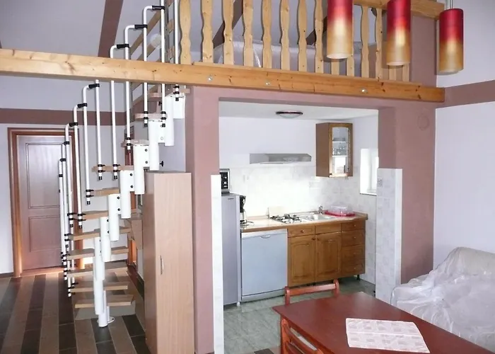 With Parking Space - 15823 *