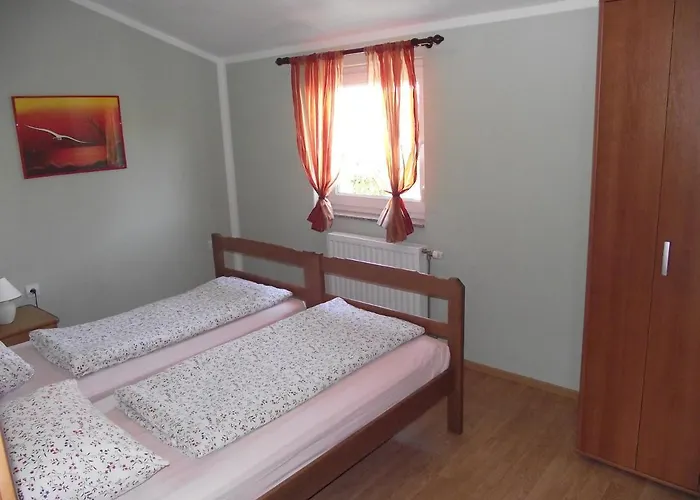 With Parking Space - 15823 *