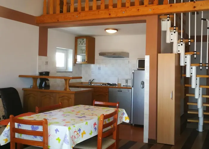 With Parking Space - 15823 דירה נובי ווינודולסקי