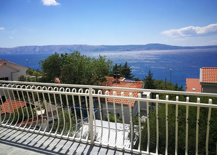 With Parking Space - 15823 * נובי ווינודולסקי