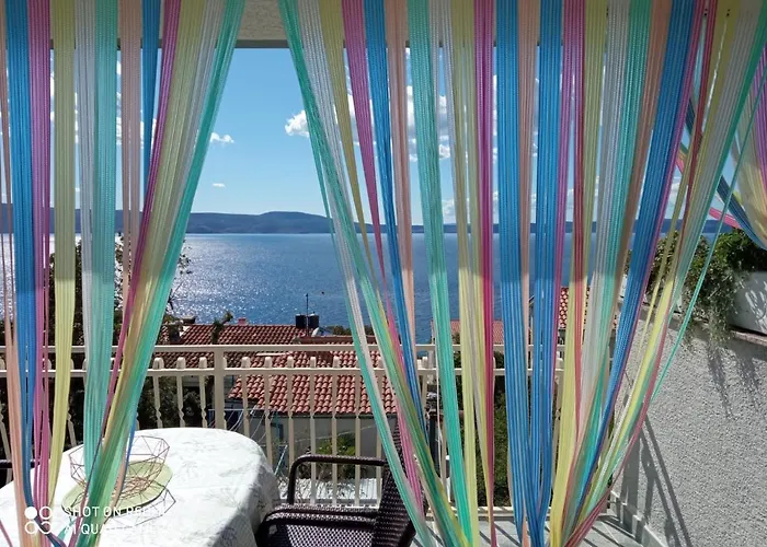 With Parking Space - 15823 *